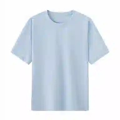 T T