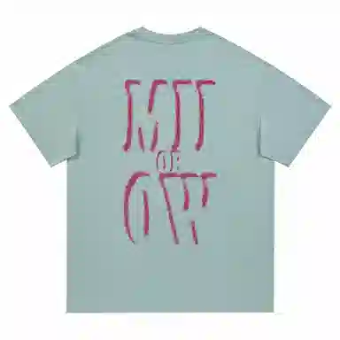MIIOW T
