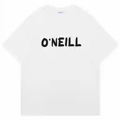 O'Neill LogoT