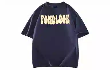 FONDLOOK T-Shirt