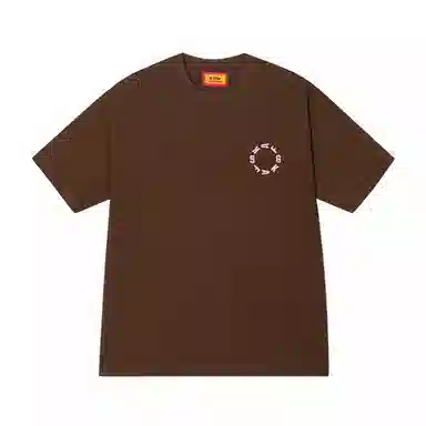 AFGK 24SSLOGOT