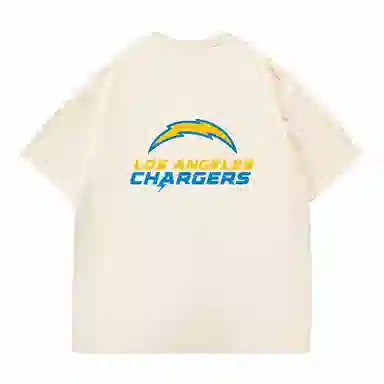 NFL T