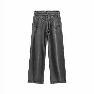 URBAN AUTHENTIC