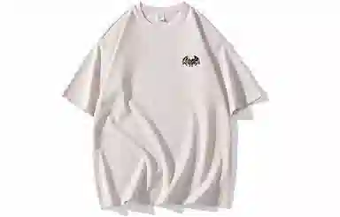 LIGHTNING MONSTER T