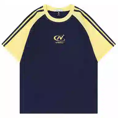 O'Neill Logo T