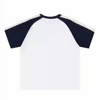 MashiMaro T
