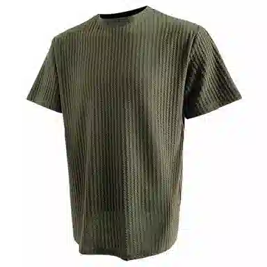 ZYKY T