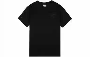 Boy London T