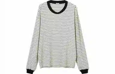 COKEIN 25SS T