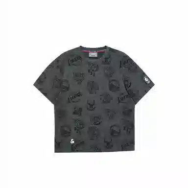 JACK JONES T