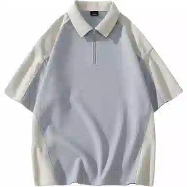 M-MAICCO T