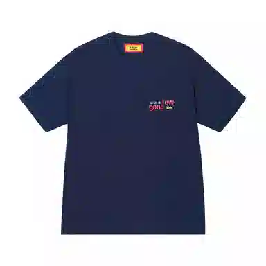 AFGK 24SS Sorona230G T