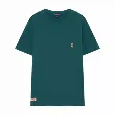 Teenie Weenie Men 25SS T