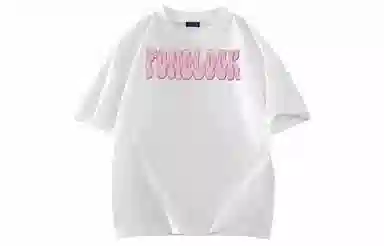 FONDLOOK T-Shirt