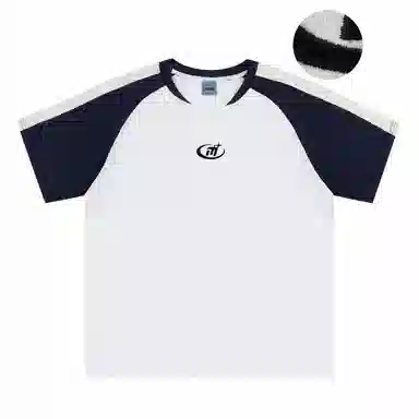MashiMaro T