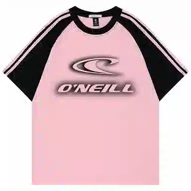 O'Neill Logo T