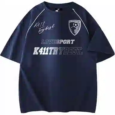 K411 T