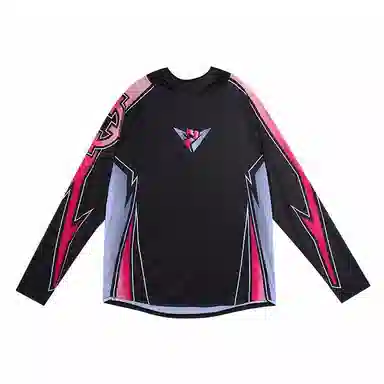 RIGORER T