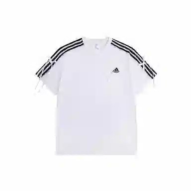 adidas logoT