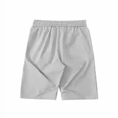 BRUMAIRE cleanfit T)