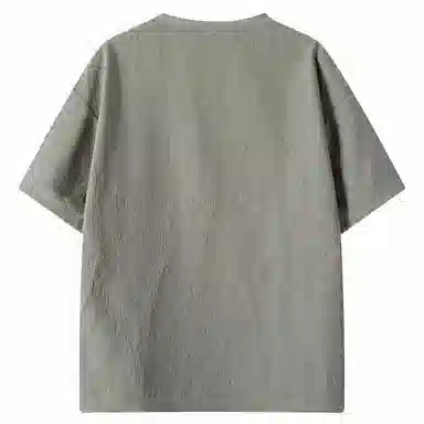 WARNING LIGHT cleanfitT