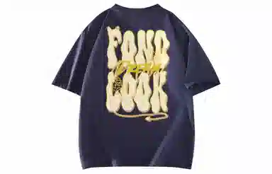 FONDLOOK T-Shirt