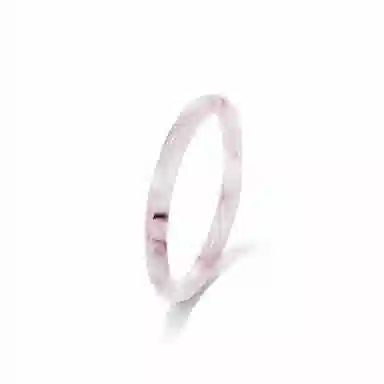 DODOGOGO