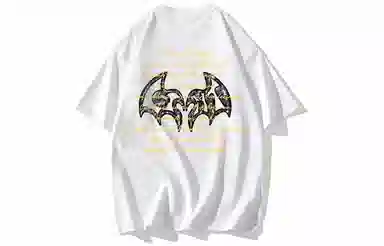 LIGHTNING MONSTER T