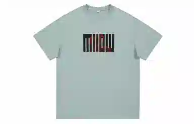 MIIOW T