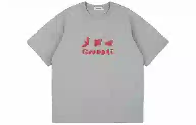 GOOD BAI T