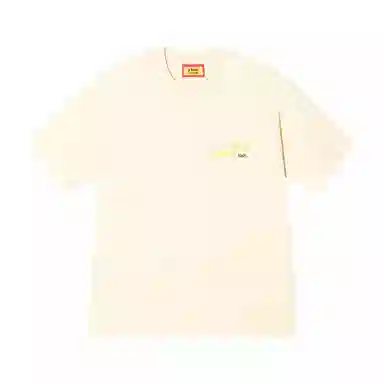 AFGK 24SS Sorona230G T