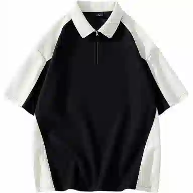 M-MAICCO T