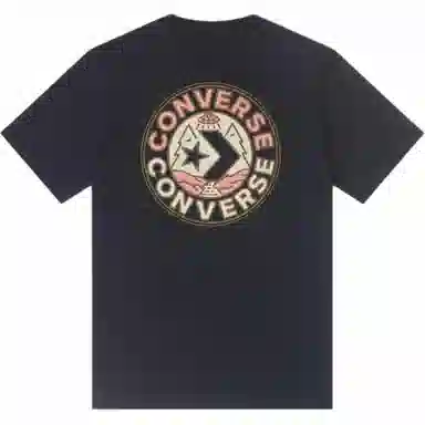 Converse T
