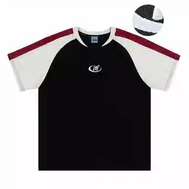 MashiMaro T