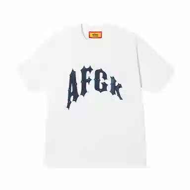 AFGK 24SS T