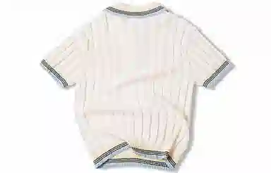 ROCAWEAR polo