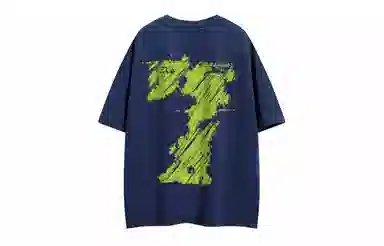SUNSETMONENT 7insT