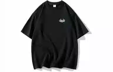 LIGHTNING MONSTER T