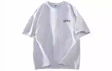 AYEA T-Shirt