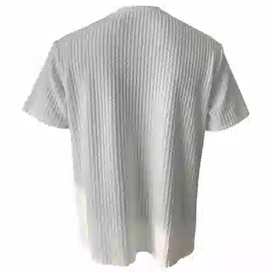 ZYKY T