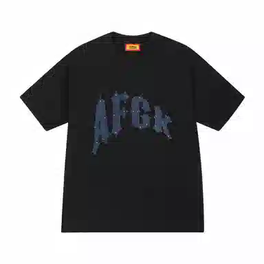 AFGK 24SS T
