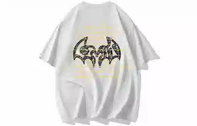 LIGHTNING MONSTER T