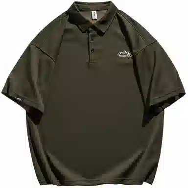 33TH Polo
