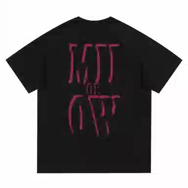 MIIOW T