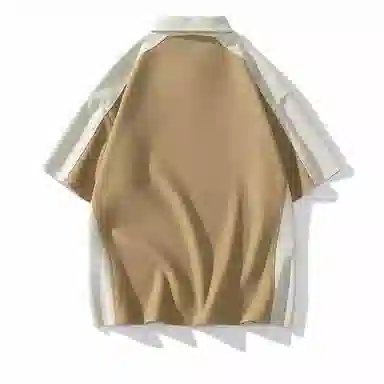 M-MAICCO T