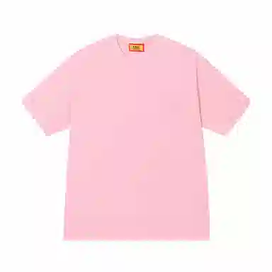 AFGK 24SSLOGOT