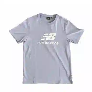 New Balance logoT