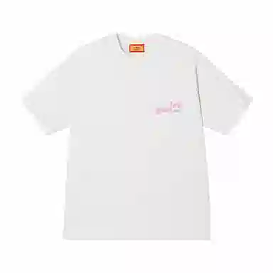 AFGK 24SS Sorona230G T
