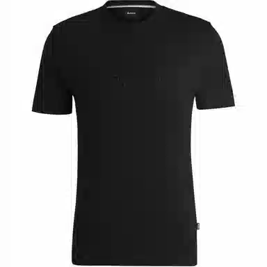 HUGO BOSS T