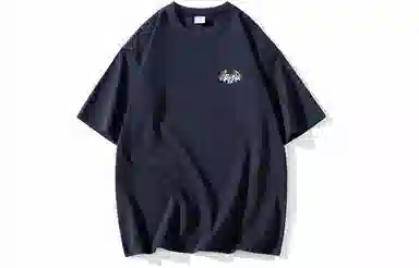 LIGHTNING MONSTER T